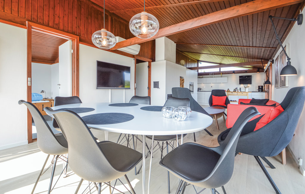 Feriehuse - Hejlsminde , Danmark - F04115 15