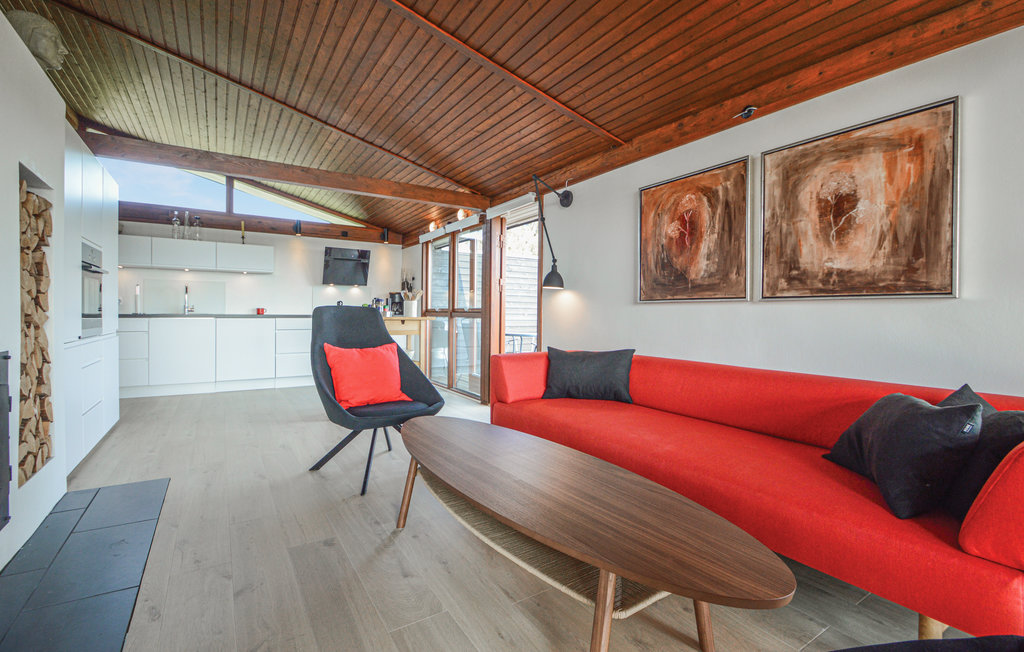 Feriehuse - Hejlsminde , Danmark - F04115 16