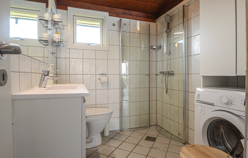 Feriehuse - Hejlsminde , Danmark - F04115 18