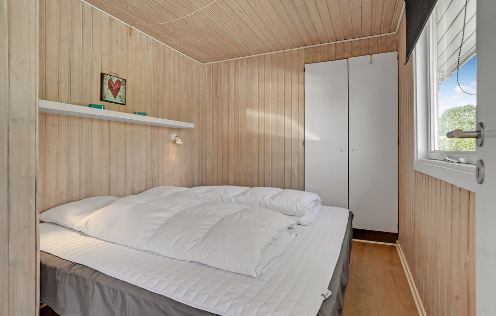 Feriehuse - Hejlsminde , Danmark - F04450 22