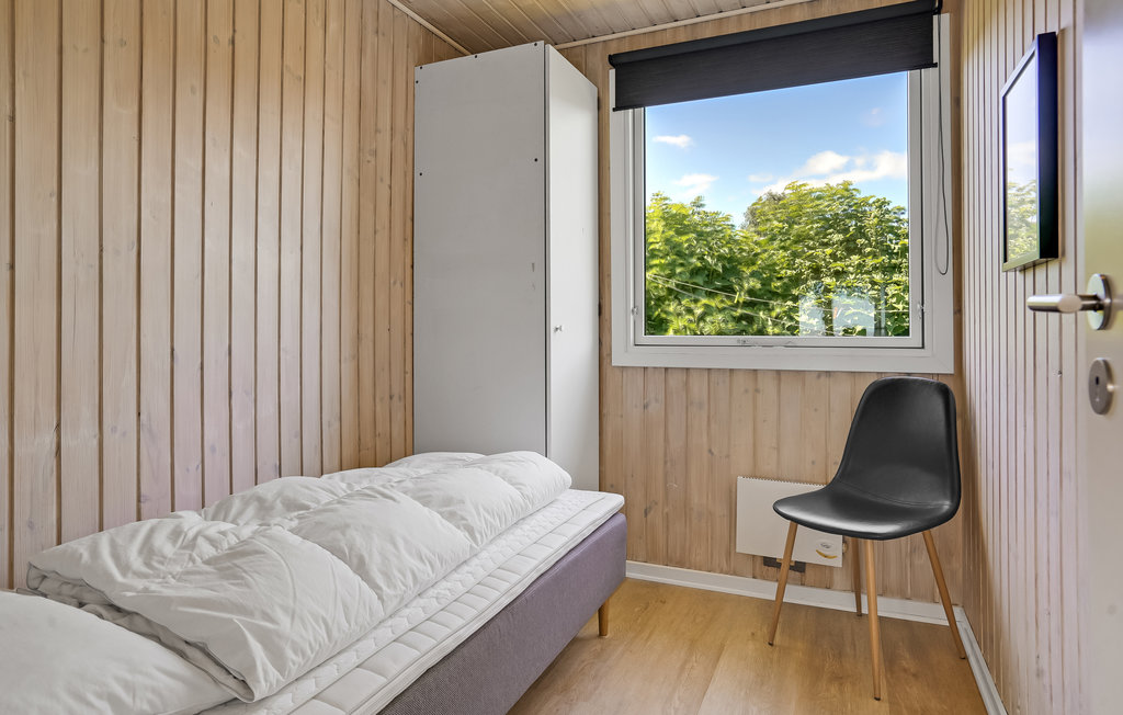 Feriehuse - Hejlsminde , Danmark - F04450 23