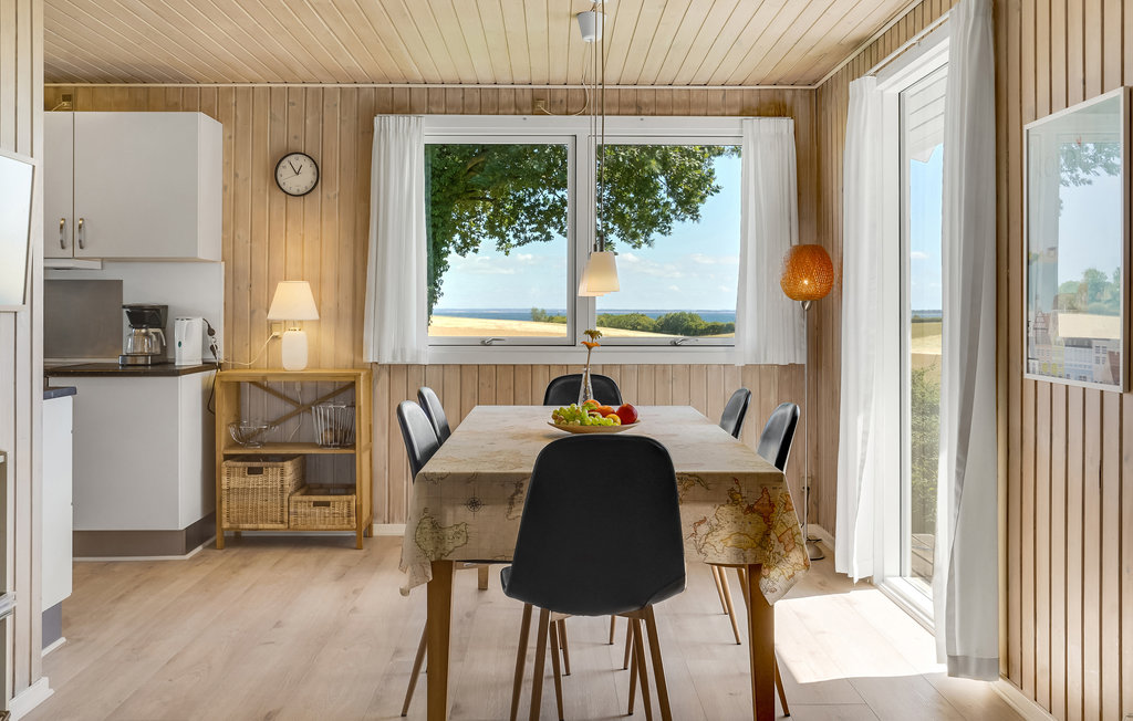 Feriehuse - Hejlsminde , Danmark - F04450 5