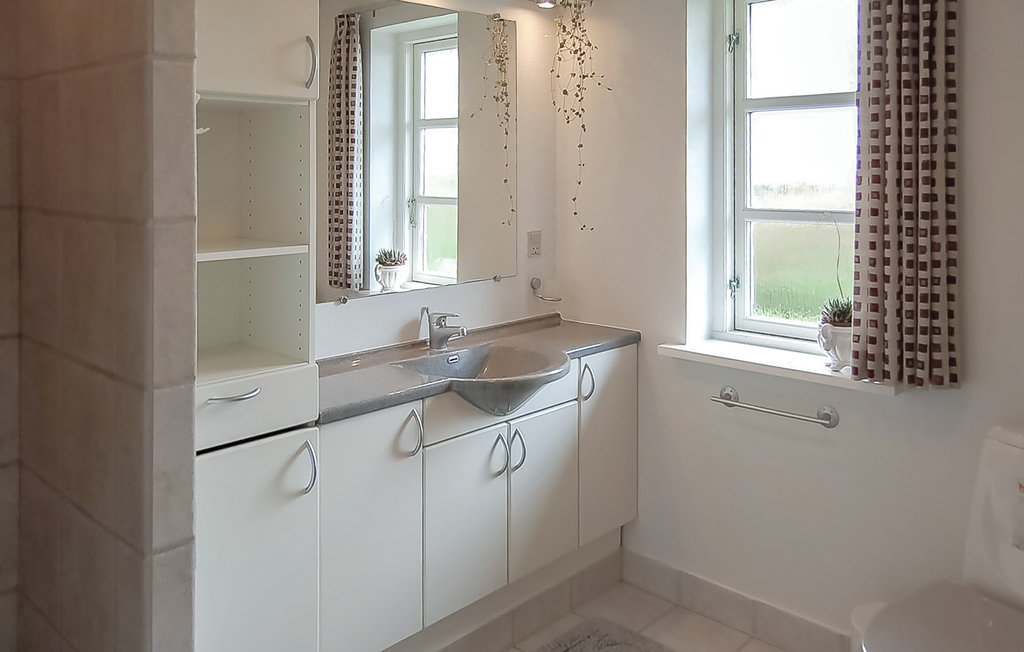 Feriehuse - Hejlsminde , Danmark - F04551 14