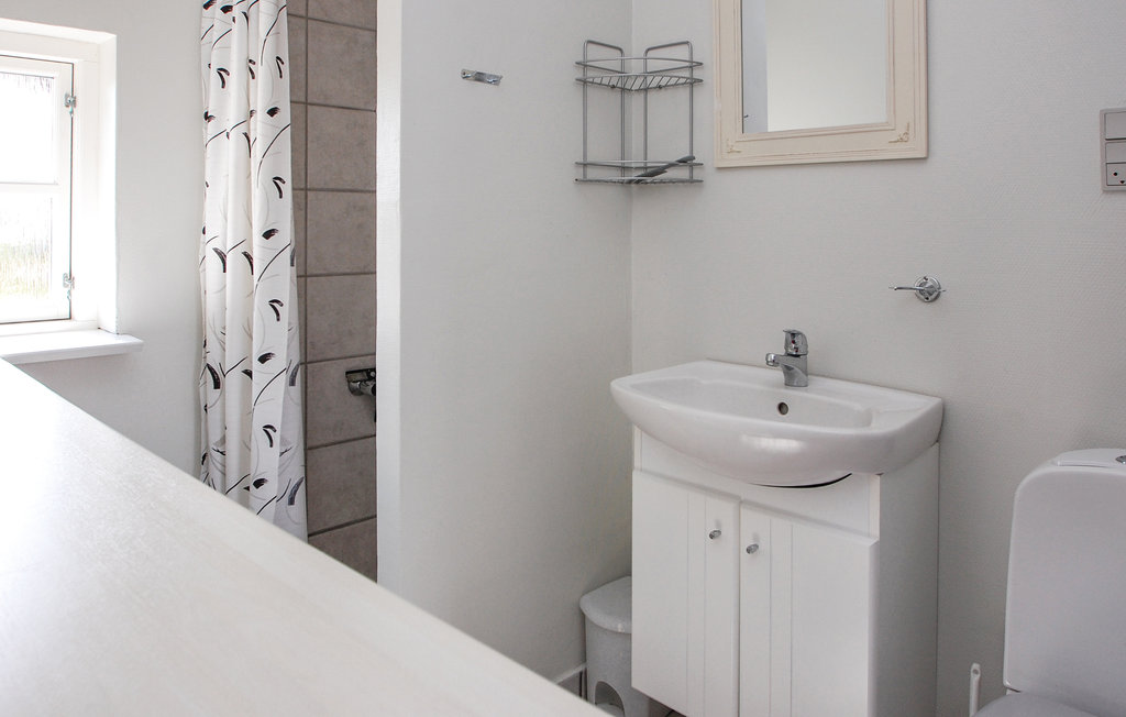 Feriehuse - Hejlsminde , Danmark - F04551 15