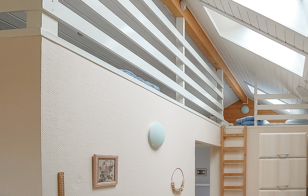 Feriehuse - Hejlsminde , Danmark - F04551 13