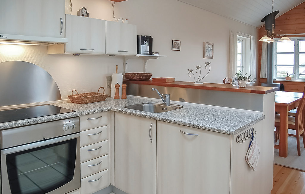 Feriehuse - Hejlsminde , Danmark - F04551 11