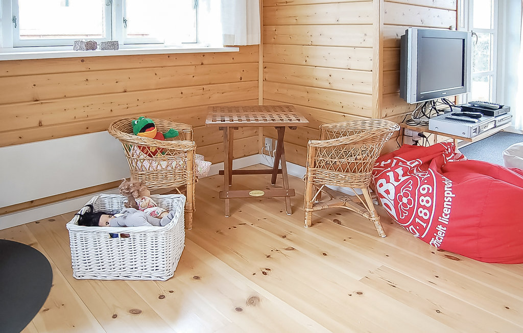 Feriehuse - Hejlsminde , Danmark - F04551 9