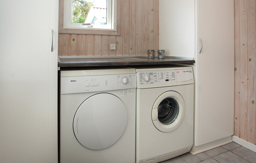 Feriehuse - Hejlsminde , Danmark - F04610 13