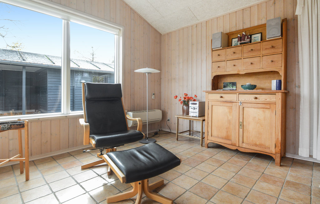 Feriehuse - Ørby Strand , Danmark - F04681 5