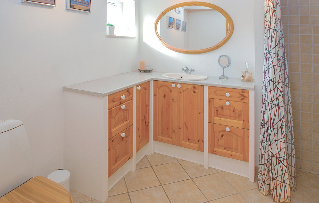 Holiday home - Hejlsminde , Denmark - F04094 16