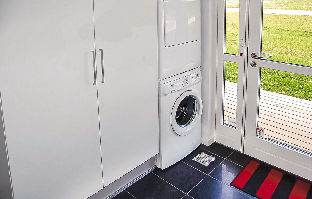 Ferienhaus - Sandersvig , Dänemark - F04398 18