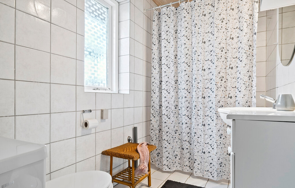 Feriehuse - Hejlsminde , Danmark - F04417 12