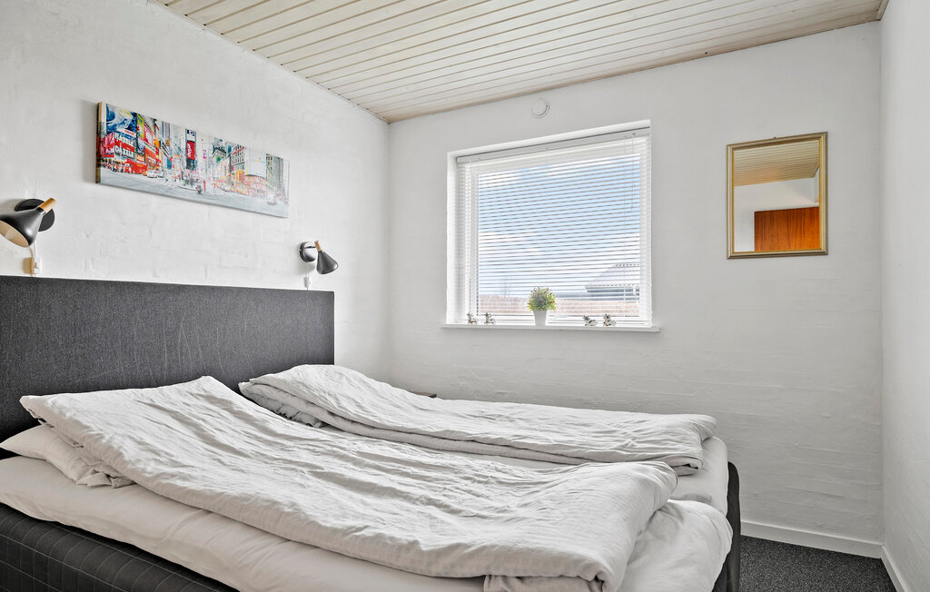 Feriehuse - Hejlsminde , Danmark - F04417 10