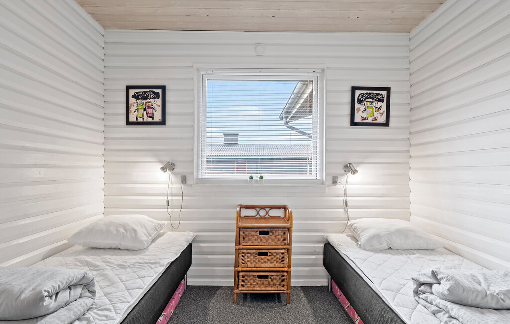 Feriehuse - Hejlsminde , Danmark - F04417 11