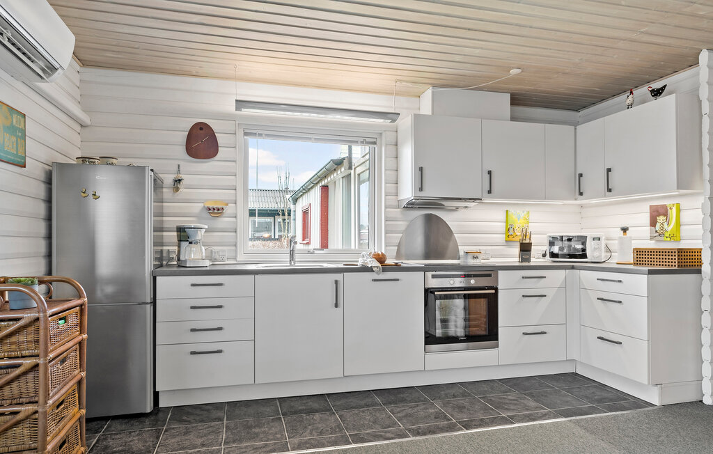 Feriehuse - Hejlsminde , Danmark - F04417 7