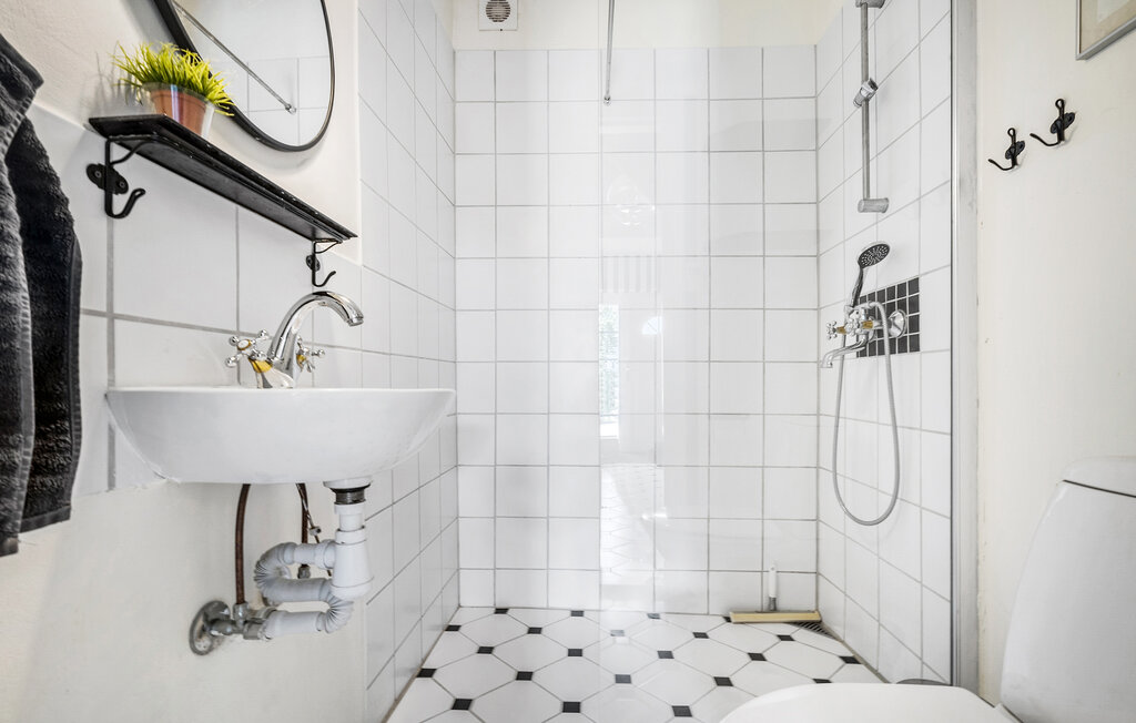 Feriehuse - Hejlsminde , Danmark - F04219 23