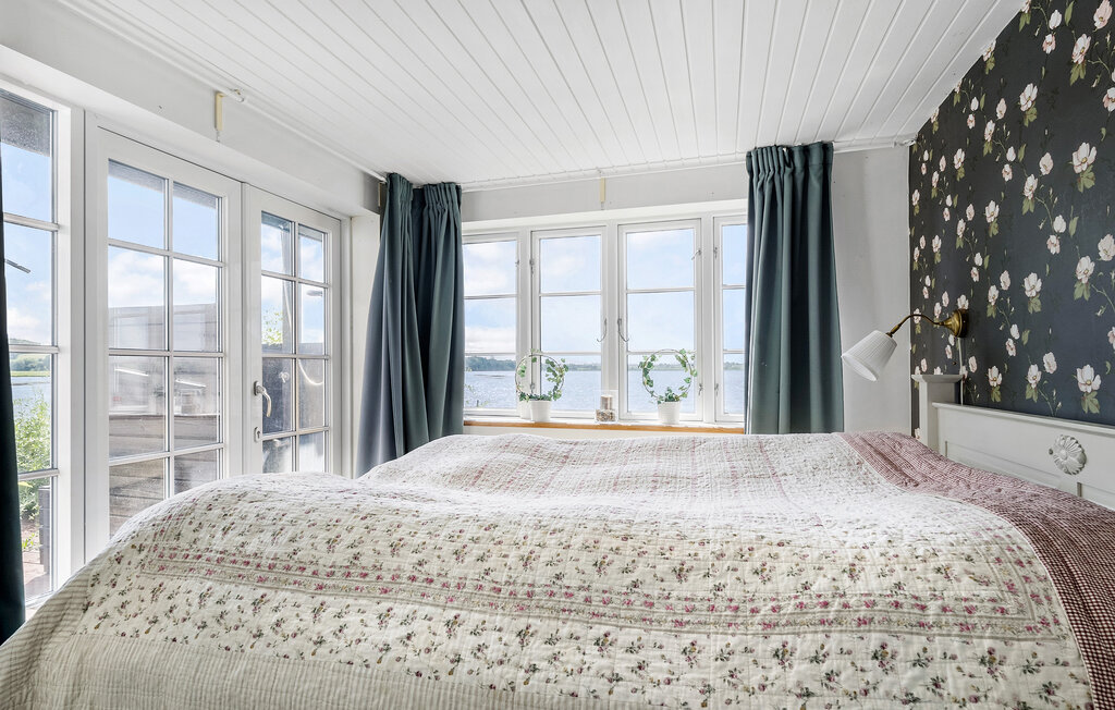 Feriehuse - Hejlsminde , Danmark - F04219 20