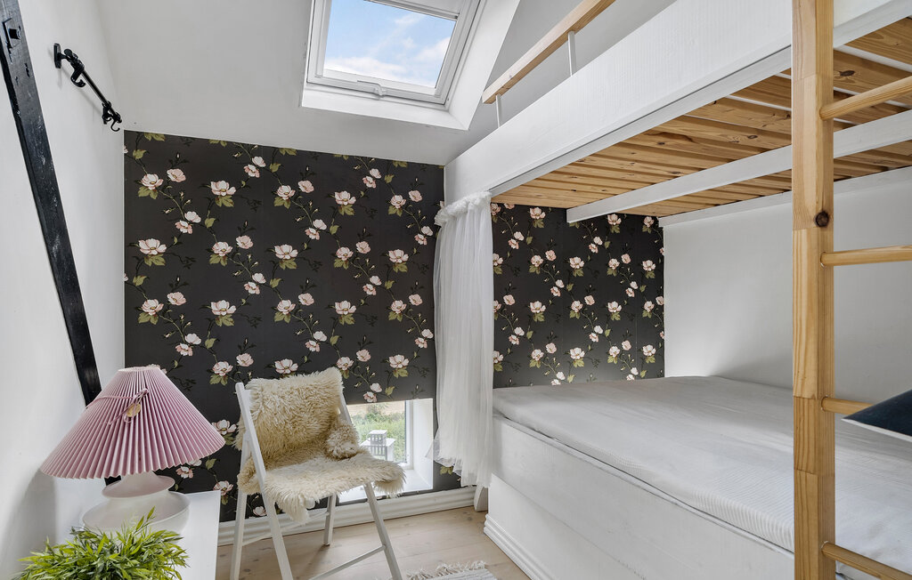 Feriehuse - Hejlsminde , Danmark - F04219 21