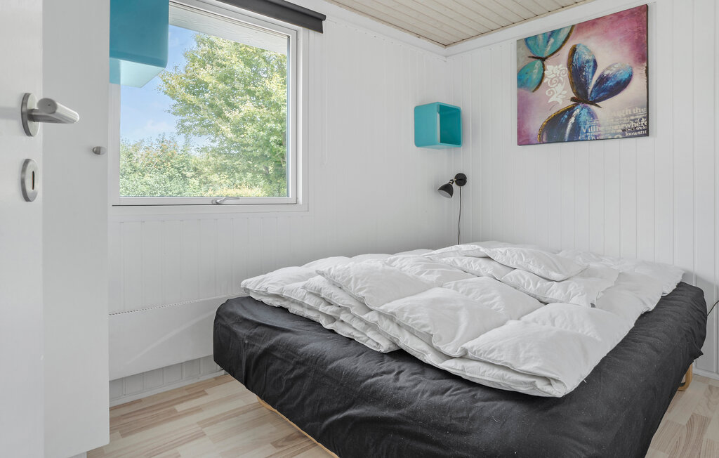 Feriehus - Hejlsminde , Danmark - F04608 19