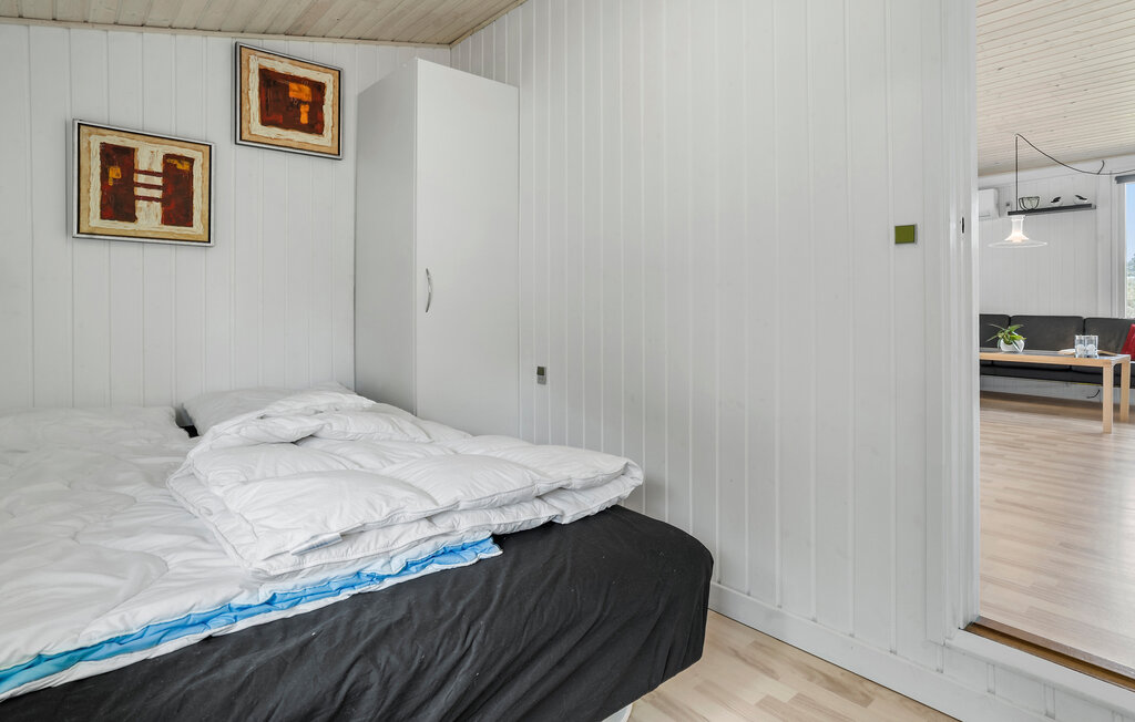 Feriehus - Hejlsminde , Danmark - F04608 20