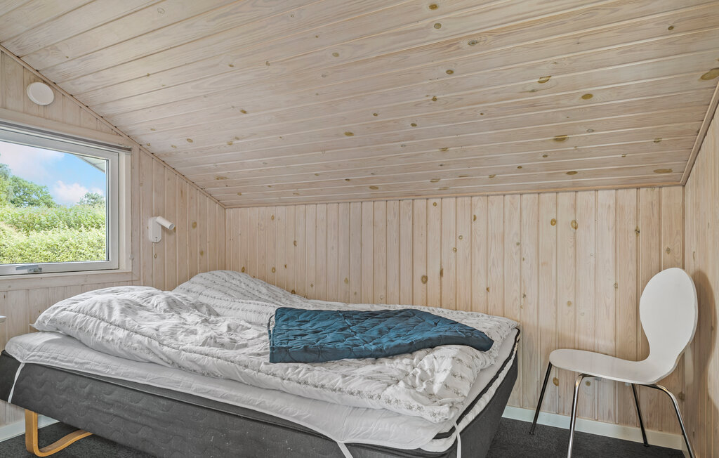 Feriehuse - Hejlsminde , Danmark - F04610 14