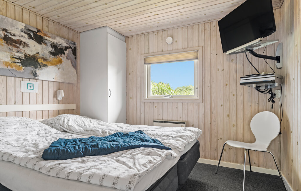 Feriehuse - Hejlsminde , Danmark - F04610 16