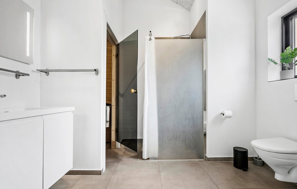 Feriehus - Hejlsminde , Danmark - F04215 23