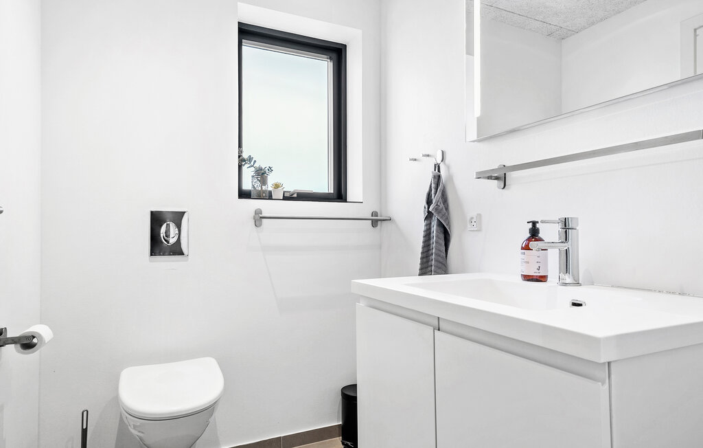 Feriehus - Hejlsminde , Danmark - F04215 24