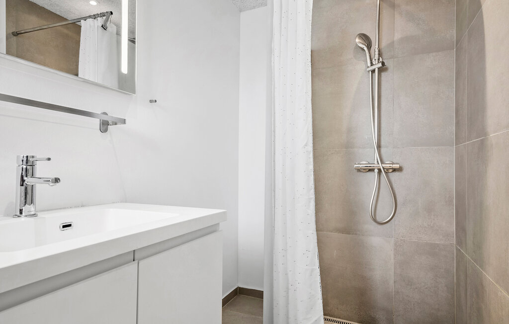 Feriehus - Hejlsminde , Danmark - F04215 25