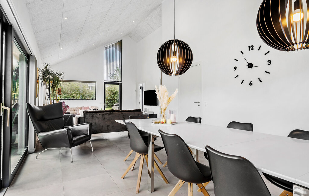 Feriehus - Hejlsminde , Danmark - F04215 15