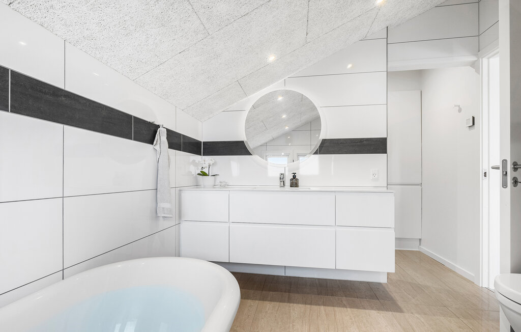 Feriehuse - Hejlsminde , Danmark - F04225 19