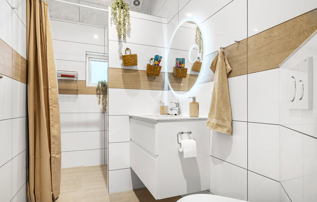 Feriehuse - Hejlsminde , Danmark - F04225 20