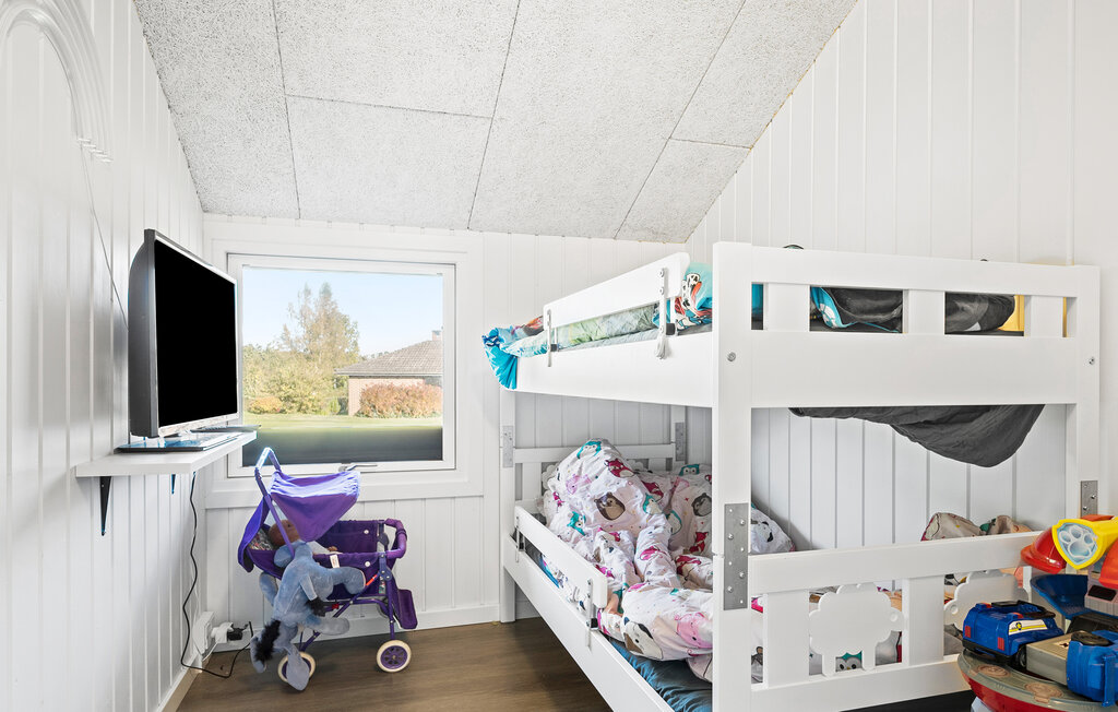 Feriehuse - Hejlsminde , Danmark - F04225 15