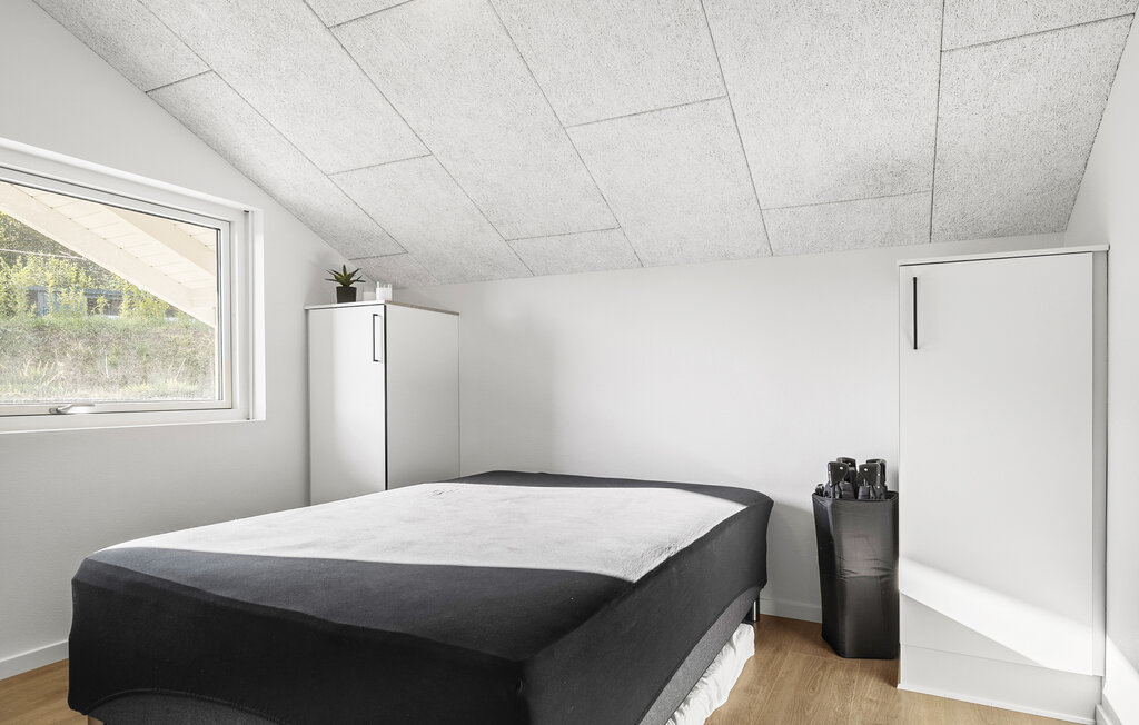 Feriehuse - Hejlsminde , Danmark - F04225 16