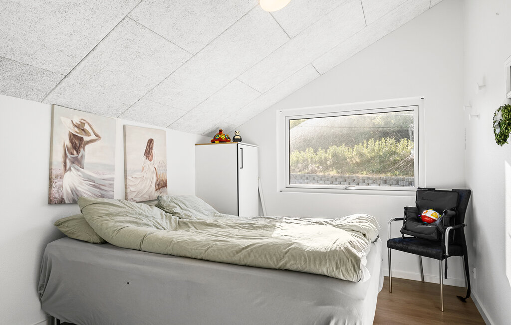 Feriehuse - Hejlsminde , Danmark - F04225 17