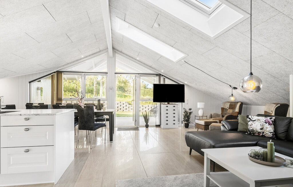 Feriehuse - Hejlsminde , Danmark - F04225 3