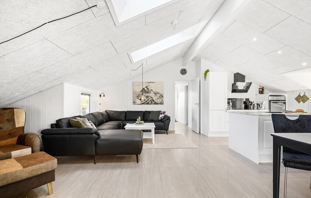 Feriehuse - Hejlsminde , Danmark - F04225 4