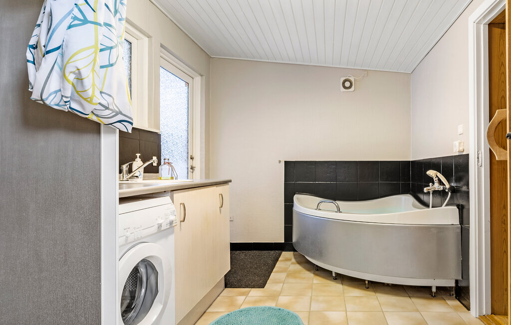 Feriehuse - Hejlsminde , Danmark - F04226 22