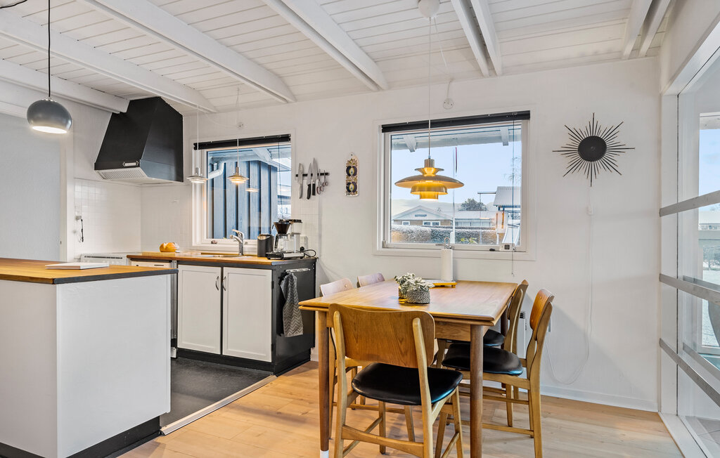 Feriehuse - Hejlsminde , Danmark - F04226 5