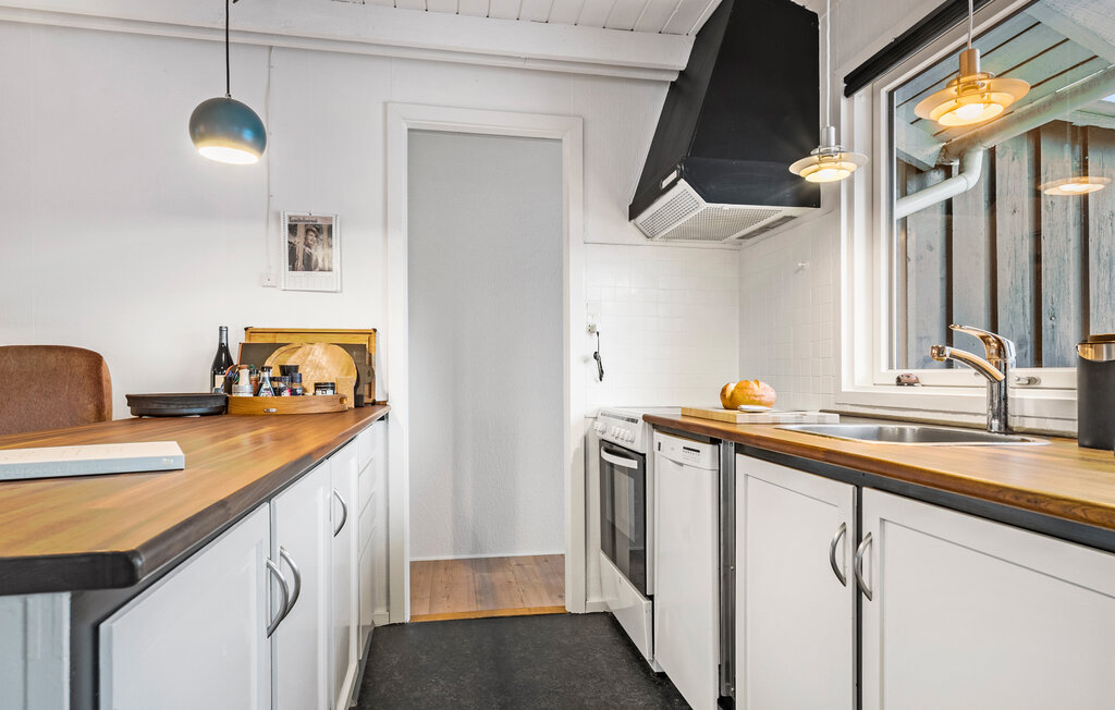 Feriehuse - Hejlsminde , Danmark - F04226 6