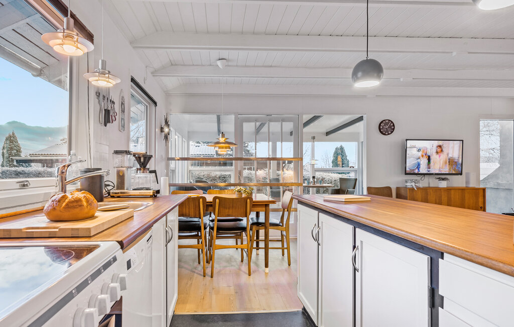 Feriehuse - Hejlsminde , Danmark - F04226 17