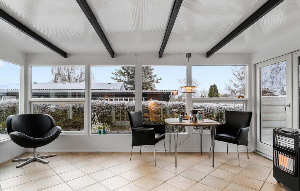 Feriehuse - Hejlsminde , Danmark - F04226 13