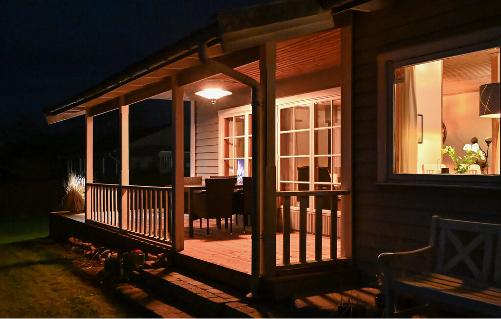 Feriehuse - Hejlsminde , Danmark - F04619 12