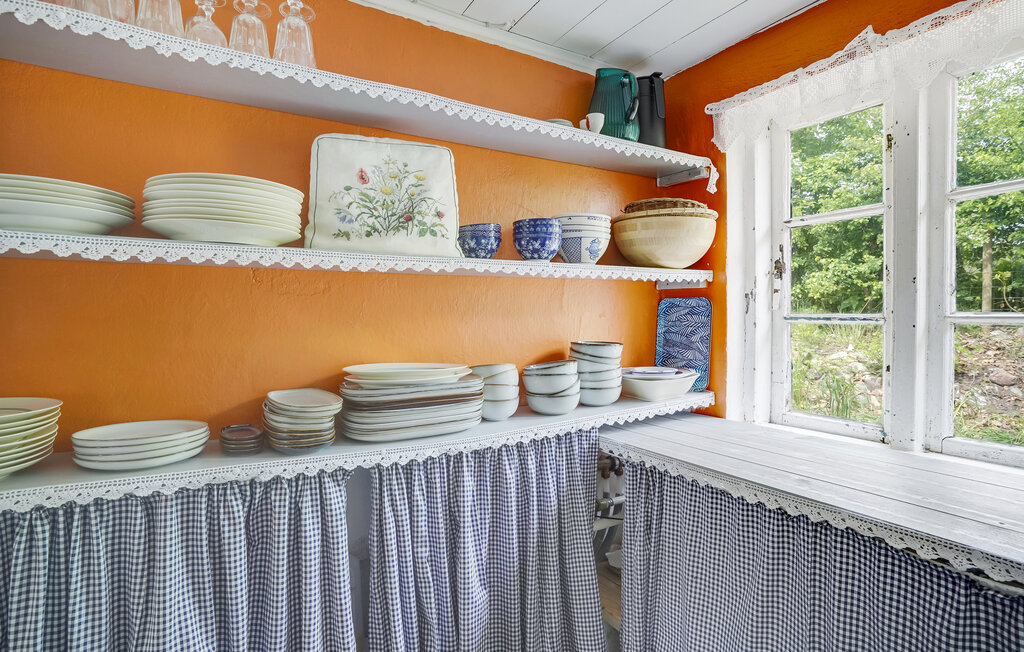 Feriehuse - Ørby Strand , Danmark - F04684 28