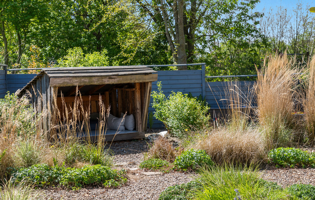 Feriehuse - Ørby Strand , Danmark - F04684 14
