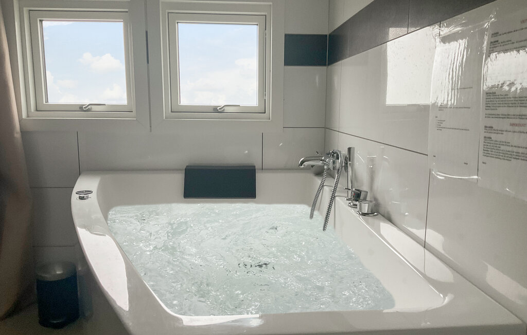 Feriehuse - Hejlsminde , Danmark - F04225 18