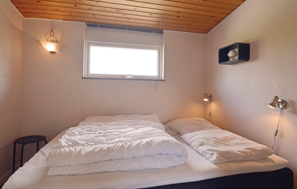 Bild 5 Bild 5