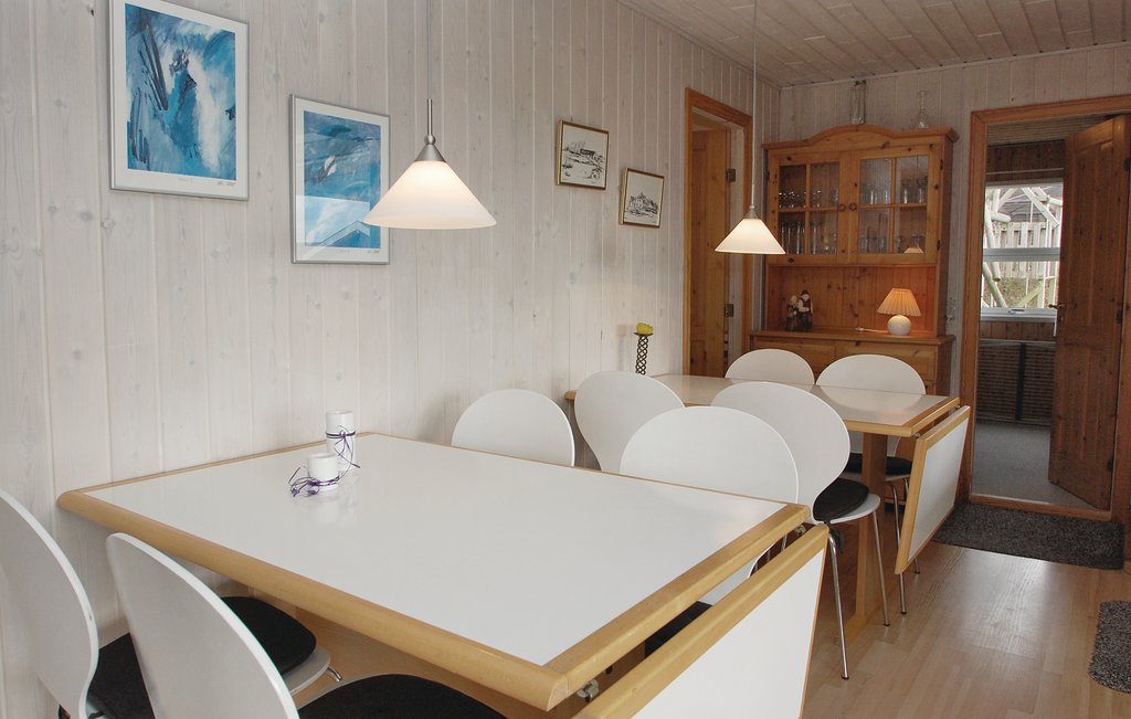 Bild 12 Bild 12