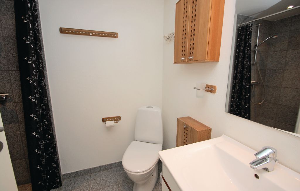 foto5