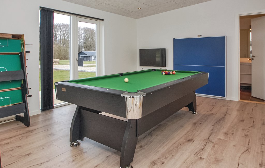 Bild 5 Bild 5